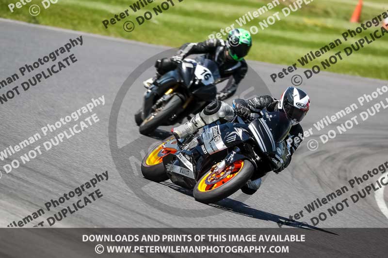 enduro digital images;event digital images;eventdigitalimages;lydden hill;lydden no limits trackday;lydden photographs;lydden trackday photographs;no limits trackdays;peter wileman photography;racing digital images;trackday digital images;trackday photos